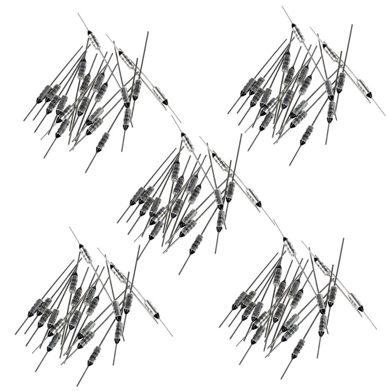 100 pc TF 240  ȸ   ǻ 250V 10A